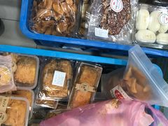 -小资小味(东门店)