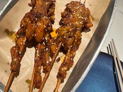 -胡大饭馆 24h(簋街总店)