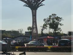 -武汉紫薇都市田园