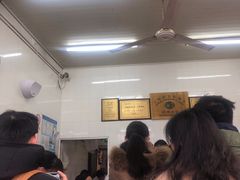 -万寿斋(山阴路店)