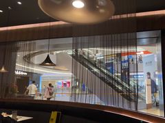-奉天小馆·非遗东北菜(济南万象城店)