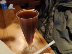 -云尊府云南菜·蒸汽石锅鱼(学清路店)