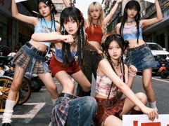 -西贝(六里桥旗舰店)