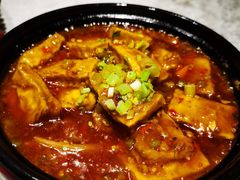 -天辣(金桥啦啦宝都店)