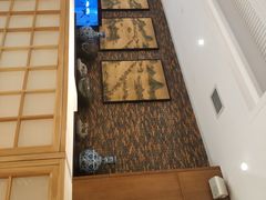 -老江南春·中国龙菜(衡山路店)