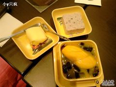 P08-08-09_14.44-满记甜品(王府井北京市百货大楼店)
