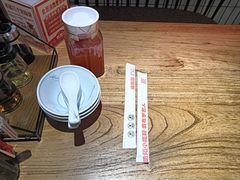 -怪噜范·老贵阳街头名小吃(鸿通城店)