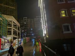 -贵御温泉