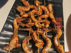 -红盔甲·小龙虾(天钥桥店)