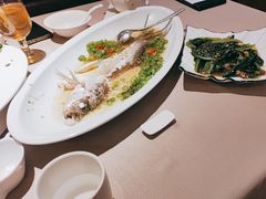 -尚一汤 广东炖汤(金桥国际店)