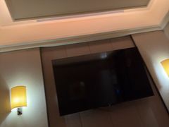 -手佳·水疗汇(嘉益店)