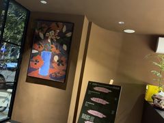 -泰·菩提树下[泰式按摩x精油SPAx肩颈头疗](新景店)