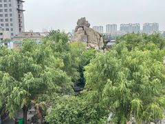 -开封府
