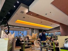 -山缓缓火锅(苏州仁恒仓街店)