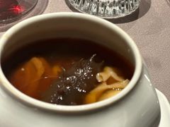 福建佛跳墙-遇外滩(BFC外滩金融中心店)