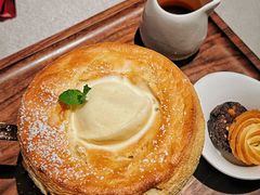 -艾雷牛排馆 LA.Prime Steakhouse