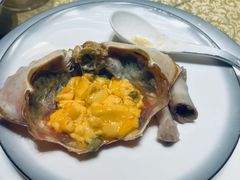 -一德轩·闽.粤料理(福州广场店)