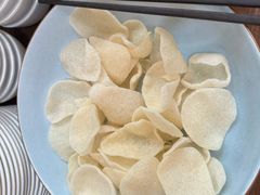 -小艺烧烤(曲江店)