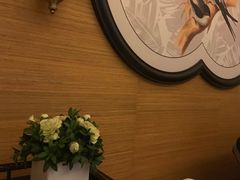 -青泰足浴·SPA养生连锁(新区店)
