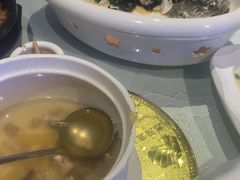 -陶缘一号·四季缘·老字号顺德菜·户外婚礼家宴(西滘店)
