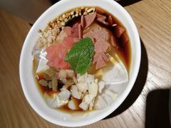 -天府掌柜(九眼桥店)