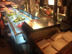-上海光大会展中心国际大酒店