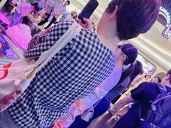 -星际传奇(壹方城购物中心店)