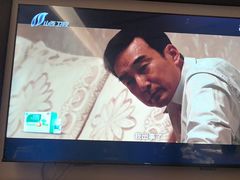 -外滩·云南人家(昆明旗舰店)