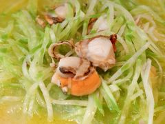 -普天和酒楼·天津菜·烤鸭(天津之眼店)
