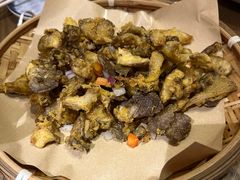 -那时新疆·若羌(经纬汇店)