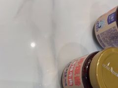 -兰湘子·湘菜小炒(崂山丽达店)