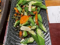 -紫滇源云南生态菜(丹凤街店)