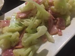 -洪齐林老镇