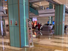 -大族广场Mall&More