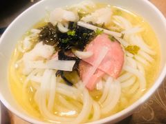 -福利来酒店(泺源大街店)