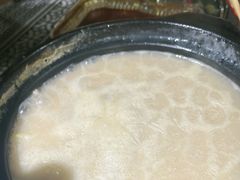 -云晓光头烧烤吧(盛夏店)