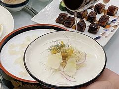 -金百门·顺德海鲜酒家(陈村店)