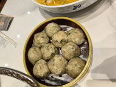 -金陵后厨·南京菜(新街口秣陵路店)