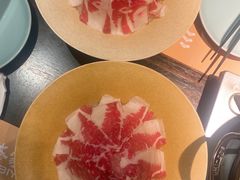 -山葵家·创意料理(EFC欧美广场店)