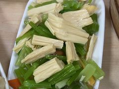 -三盛楼饭店(四流中路店)