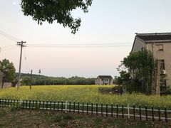 -苏州吴中太湖旅游区