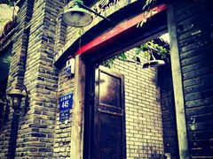 -杜家小馆(裕华路店)