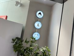 -静宜和她的朋友(星海广场店)