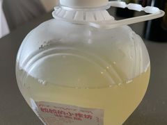 -妈妈的小作坊(陈家镇店)