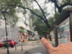 -小胖包子王(庆亚大厦店)