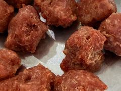 -清真马杰山牛肉汤馆