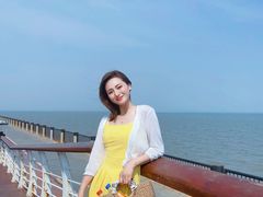 -天津妈祖文化园