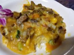 -雅达利超级牛扒(万科广场店)
