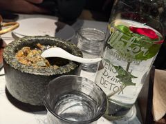 -奉天小馆·非遗东北菜(济南万象城店)