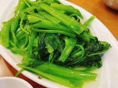 -老牌依强牛肉店(达道总店)